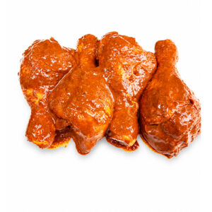 TANDOORI CHICKEN DRUMSTICK