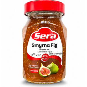 FIG JAM 370 GM