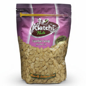 EGYPTIAN SEEDS