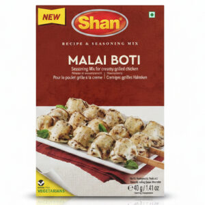 MALAI BOTI
