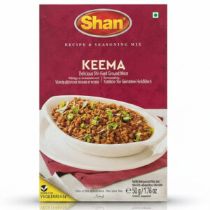 Keema